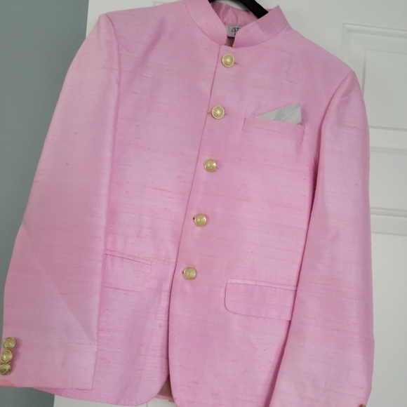 Wedding wear